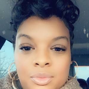 Meet your Posher, Ashlee